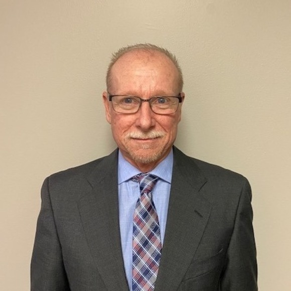 Meet your Posher, Lyle - Picture 1 of 1